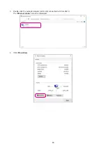 Preview for 15 page of Yaesu SCU-LAN10 Installation Manual