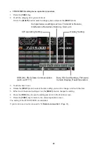 Preview for 29 page of Yaesu SCU-LAN10 Installation Manual