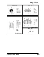 Preview for 6 page of Yaesu VL-1000 Operating Manual