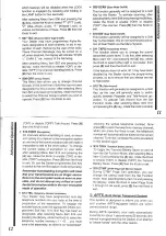 Preview for 7 page of Yaesu VX-10 Manual