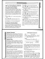 Preview for 10 page of Yaesu VX-1R User Manual