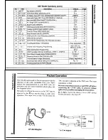 Предварительный просмотр 23 страницы Yaesu VX-1R User Manual