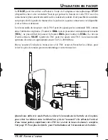 Preview for 11 page of Yaesu VX-3E Manuel