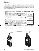 Предварительный просмотр 104 страницы Yaesu VX-3E Manuel