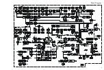 Preview for 5 page of Yaesu VX-3R Technical Supplement