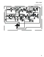 Preview for 37 page of Yaesu VX-3R Technical Supplement