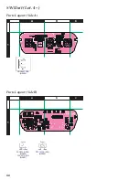 Preview for 44 page of Yaesu VX-3R Technical Supplement