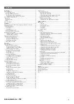 Preview for 2 page of Yaesu WIRES-X HRI-200 Instruction Manual