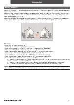 Preview for 3 page of Yaesu WIRES-X HRI-200 Instruction Manual