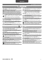 Preview for 7 page of Yaesu WIRES-X HRI-200 Instruction Manual