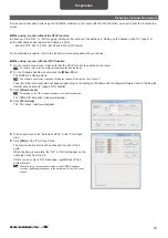 Preview for 18 page of Yaesu WIRES-X HRI-200 Instruction Manual