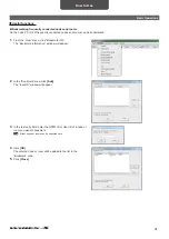 Preview for 31 page of Yaesu WIRES-X HRI-200 Instruction Manual