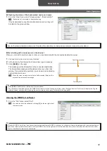 Preview for 32 page of Yaesu WIRES-X HRI-200 Instruction Manual