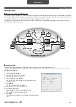 Preview for 35 page of Yaesu WIRES-X HRI-200 Instruction Manual