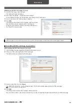 Preview for 63 page of Yaesu WIRES-X HRI-200 Instruction Manual