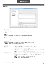 Preview for 86 page of Yaesu WIRES-X HRI-200 Instruction Manual