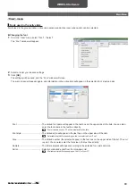 Preview for 89 page of Yaesu WIRES-X HRI-200 Instruction Manual