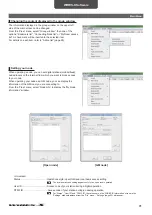 Preview for 91 page of Yaesu WIRES-X HRI-200 Instruction Manual