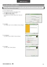 Preview for 100 page of Yaesu WIRES-X HRI-200 Instruction Manual