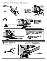 Preview for 5 page of Yakima BowDown Quick Start Manual