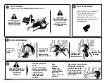 Preview for 4 page of Yakima CopperHead Instructions Manual