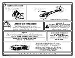 Preview for 10 page of Yakima CopperHead Instructions Manual