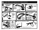 Предварительный просмотр 12 страницы Yakima CopperHead Instructions Manual