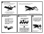 Preview for 13 page of Yakima CopperHead Instructions Manual