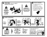 Preview for 14 page of Yakima CopperHead Instructions Manual