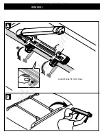 Предварительный просмотр 16 страницы Yakima FatCat 4 Manual