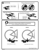 Preview for 3 page of Yakima forklift Manual