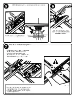 Preview for 3 page of Yakima Highroad Installation Instructions Manual