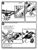 Preview for 5 page of Yakima Highroad Installation Instructions Manual