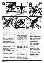 Предварительный просмотр 3 страницы Yakima Highroad Manual