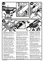 Preview for 5 page of Yakima Highroad Manual