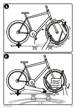 Preview for 8 page of Yakima Highroad Manual