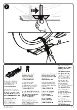 Preview for 9 page of Yakima Highroad Manual