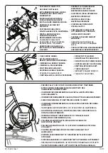 Preview for 10 page of Yakima Highroad Manual