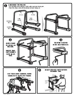 Preview for 2 page of Yakima HitchSki Quick Start Manual