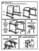 Preview for 6 page of Yakima HitchSki Quick Start Manual