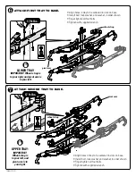 Preview for 3 page of Yakima HoldUp Plus2 Installation Instructions Manual