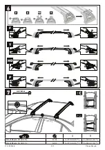 Preview for 5 page of Yakima K1005 Instructions Manual