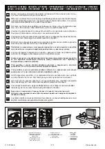 Preview for 12 page of Yakima K1005 Instructions Manual