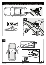 Preview for 6 page of Yakima K1006 Instructions Manual