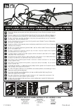 Preview for 12 page of Yakima K1006 Instructions Manual