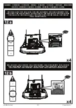 Preview for 7 page of Yakima K1134 Instructions Manual