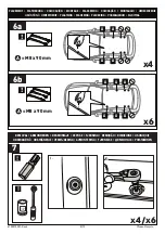 Preview for 5 page of Yakima K1188 Instructions Manual