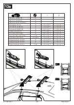 Preview for 8 page of Yakima K450 Manual