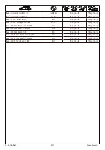 Предварительный просмотр 2 страницы Yakima K618 Instructions Manual