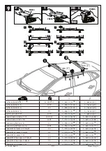 Preview for 9 page of Yakima K618 Instructions Manual